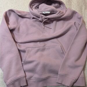 DSG Brand Sweatshirt / Hoodie